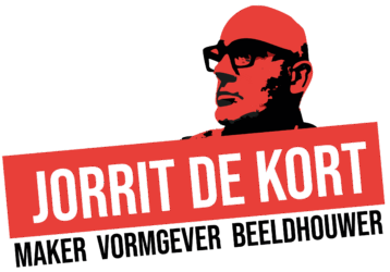 Jorrit de Kort