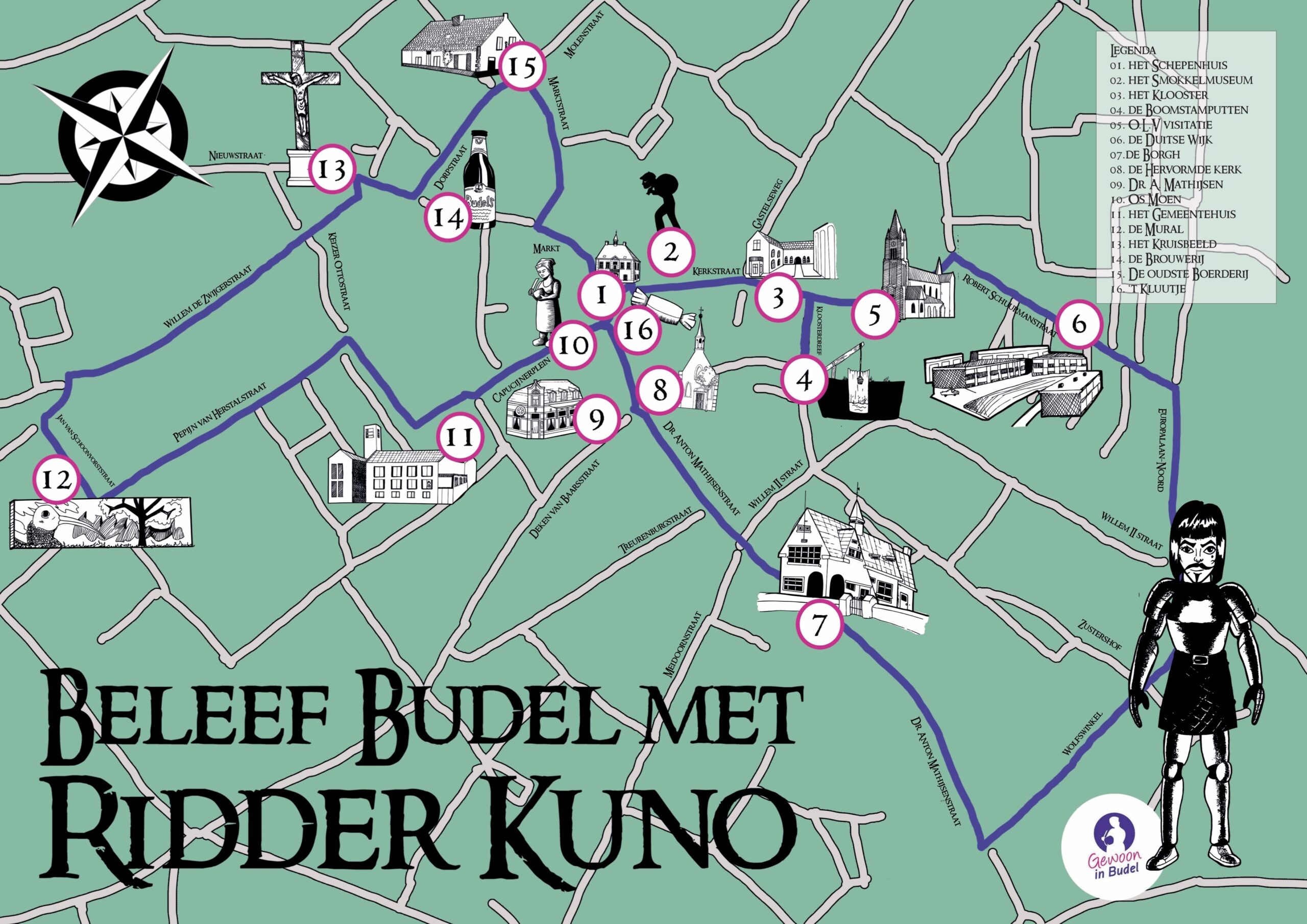 Beleef-Budel-met-ridder-Kuno-plattegrond_def_AK-e1570195160945