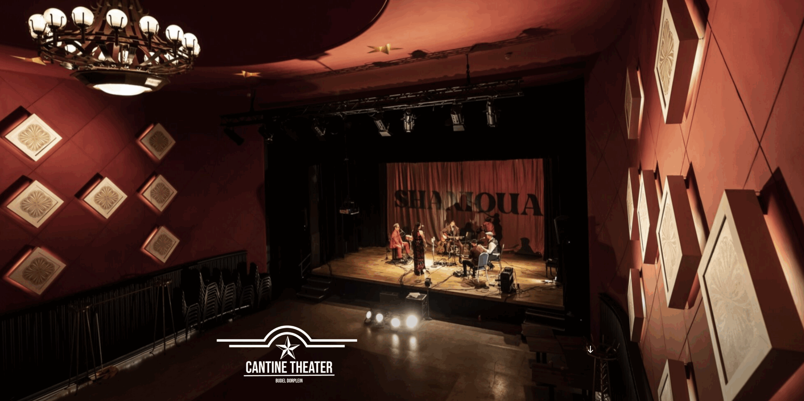 www.cantinetheater.nl