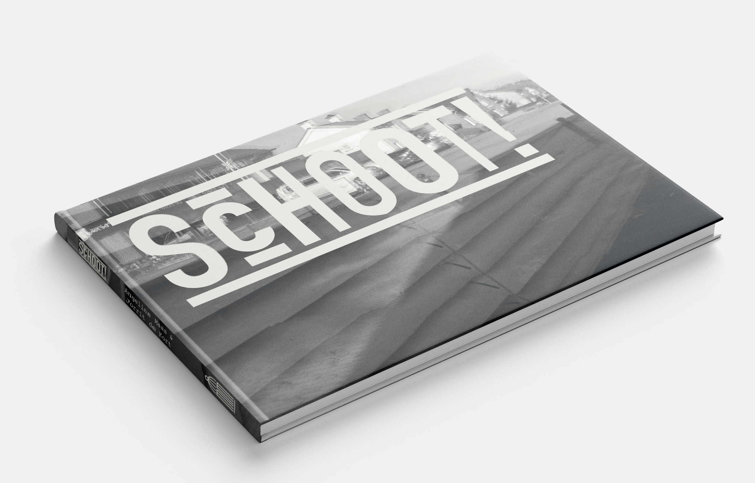 Mockups Design
